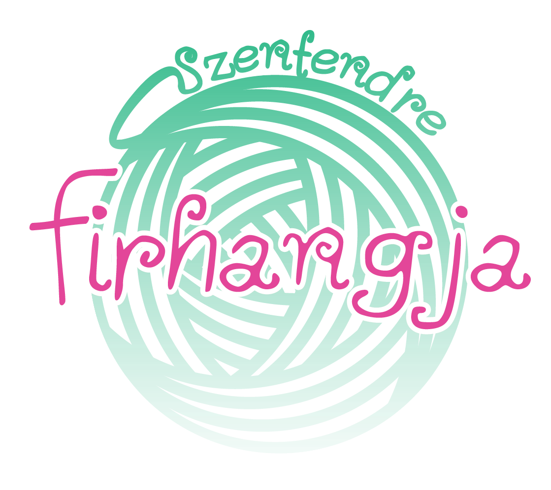 Szentendre Firhangja